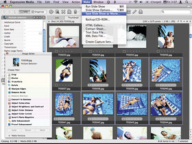 Microsoft Office 2008 for Mac SME